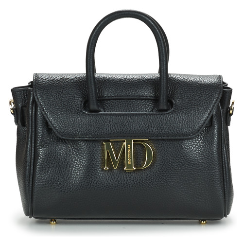Mac Douglas - MD NYLA MINI - Noir