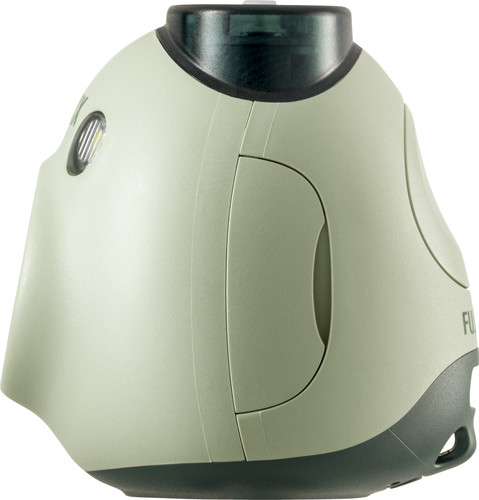 Fujifilm Instax Pal Pistachio Green