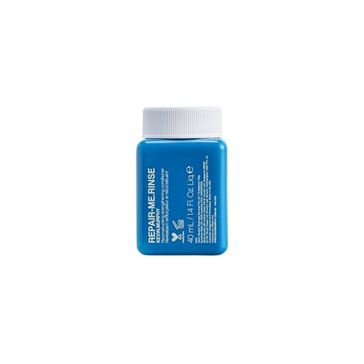 Kevin Murphy Repair Me Rinse Conditioner, 40 ml