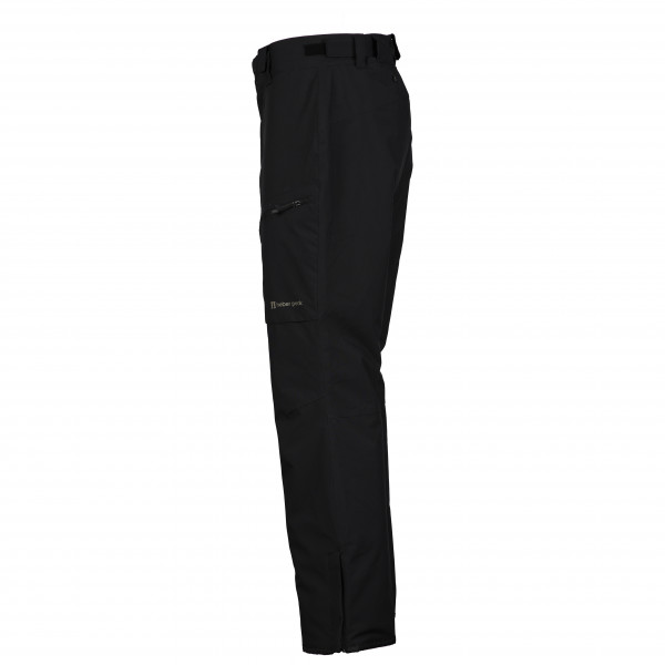 Heber Peak - CedarHe. Ski Pants - Pantalon de ski