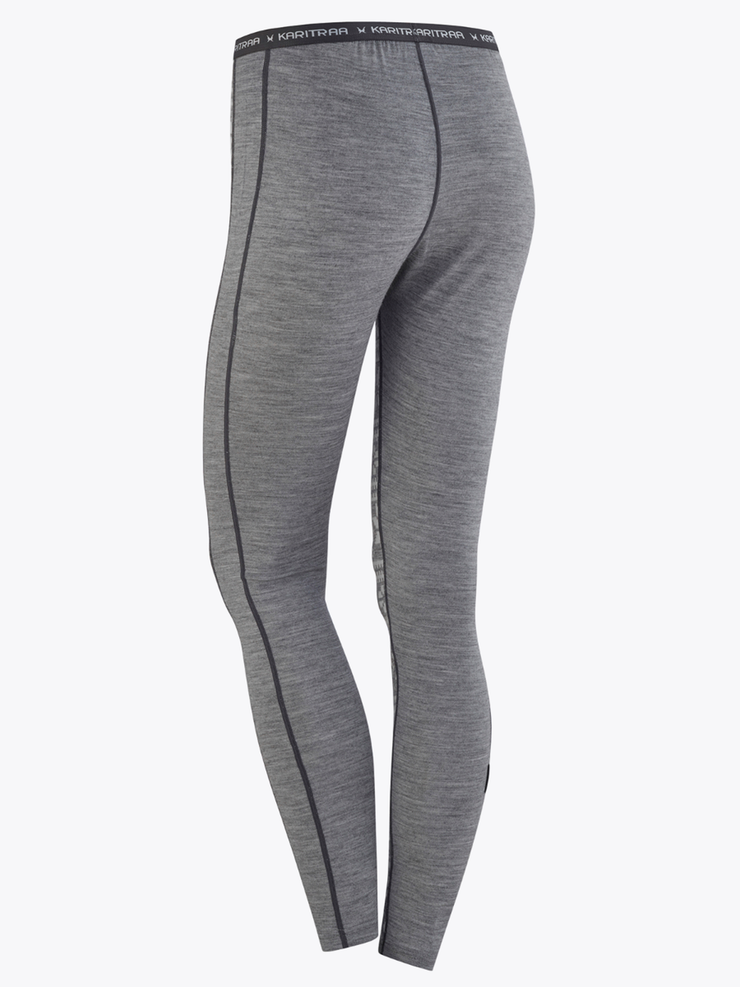 Kari Traa Knute Pant