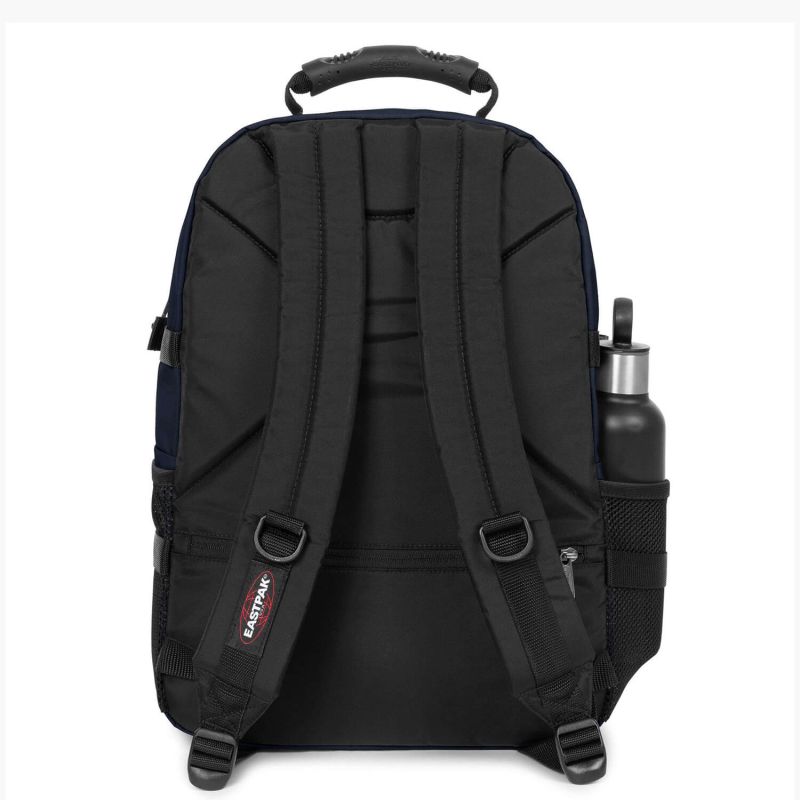 Sac à dos Suplyer 38 Litres Ultra Marine