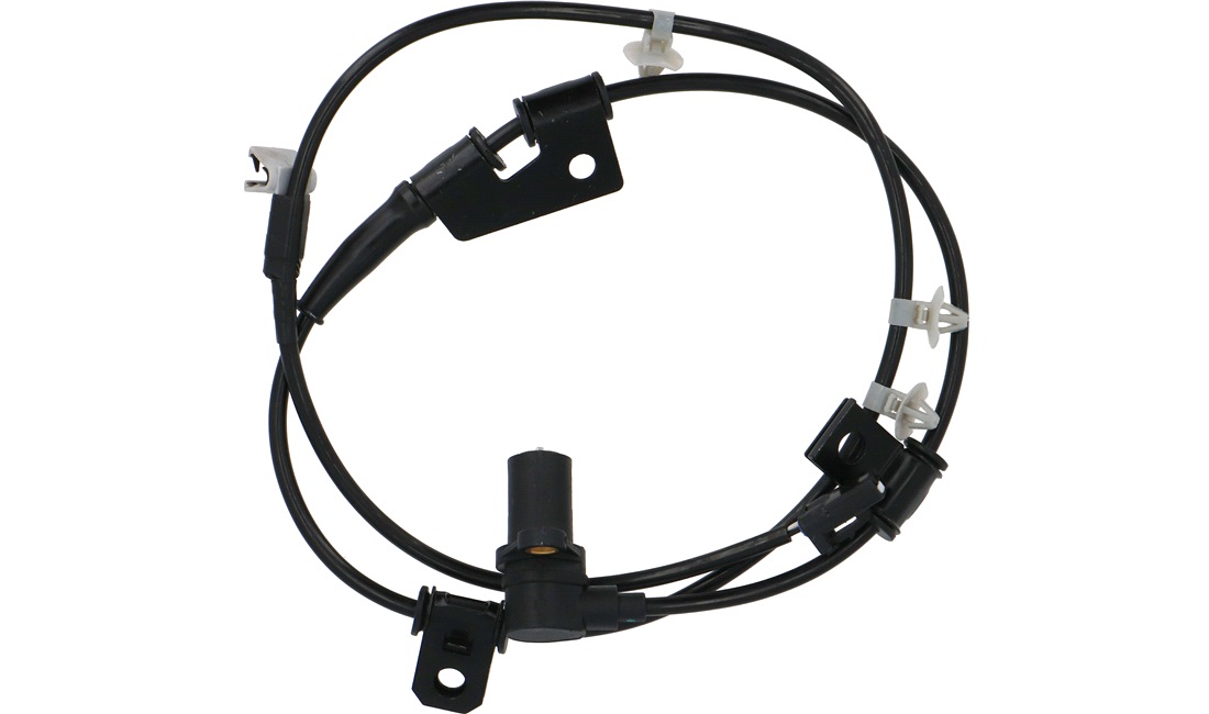 ABS sensor