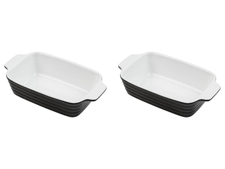 Ovenschaal