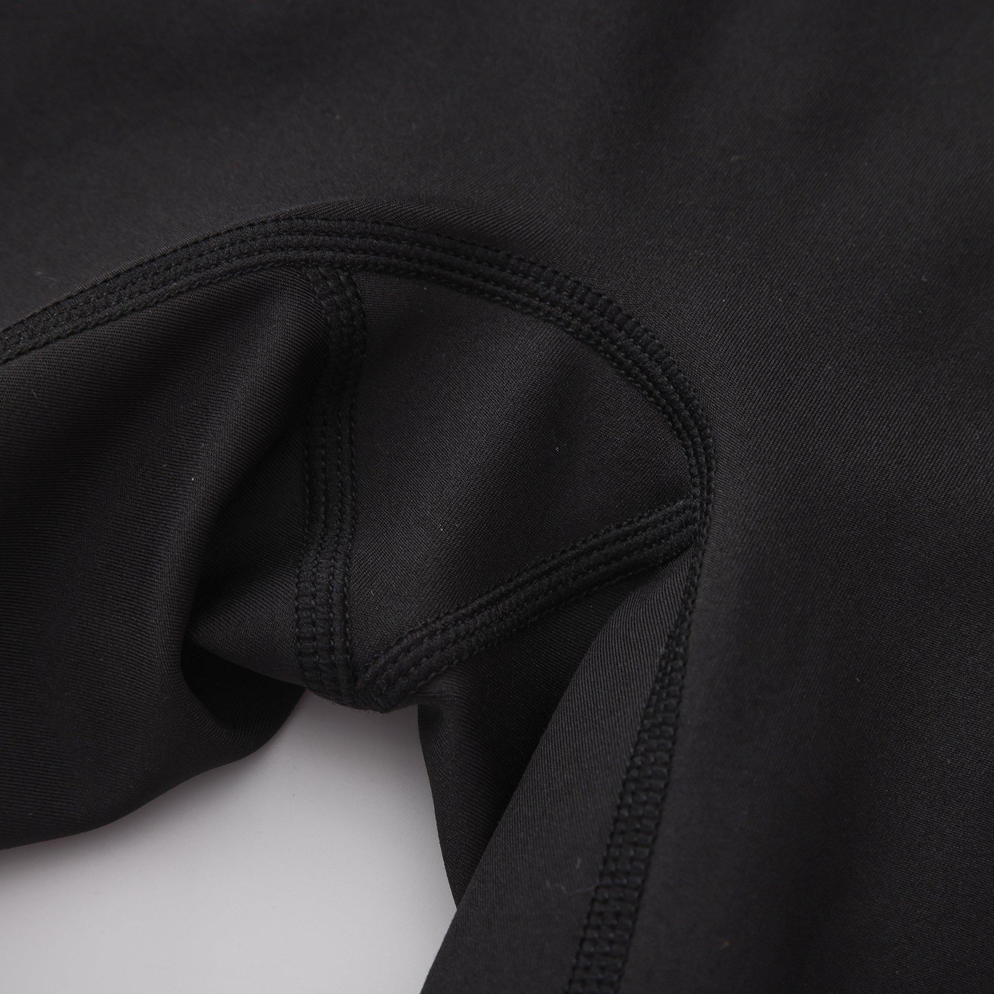 Slazenger Training Short Ladies