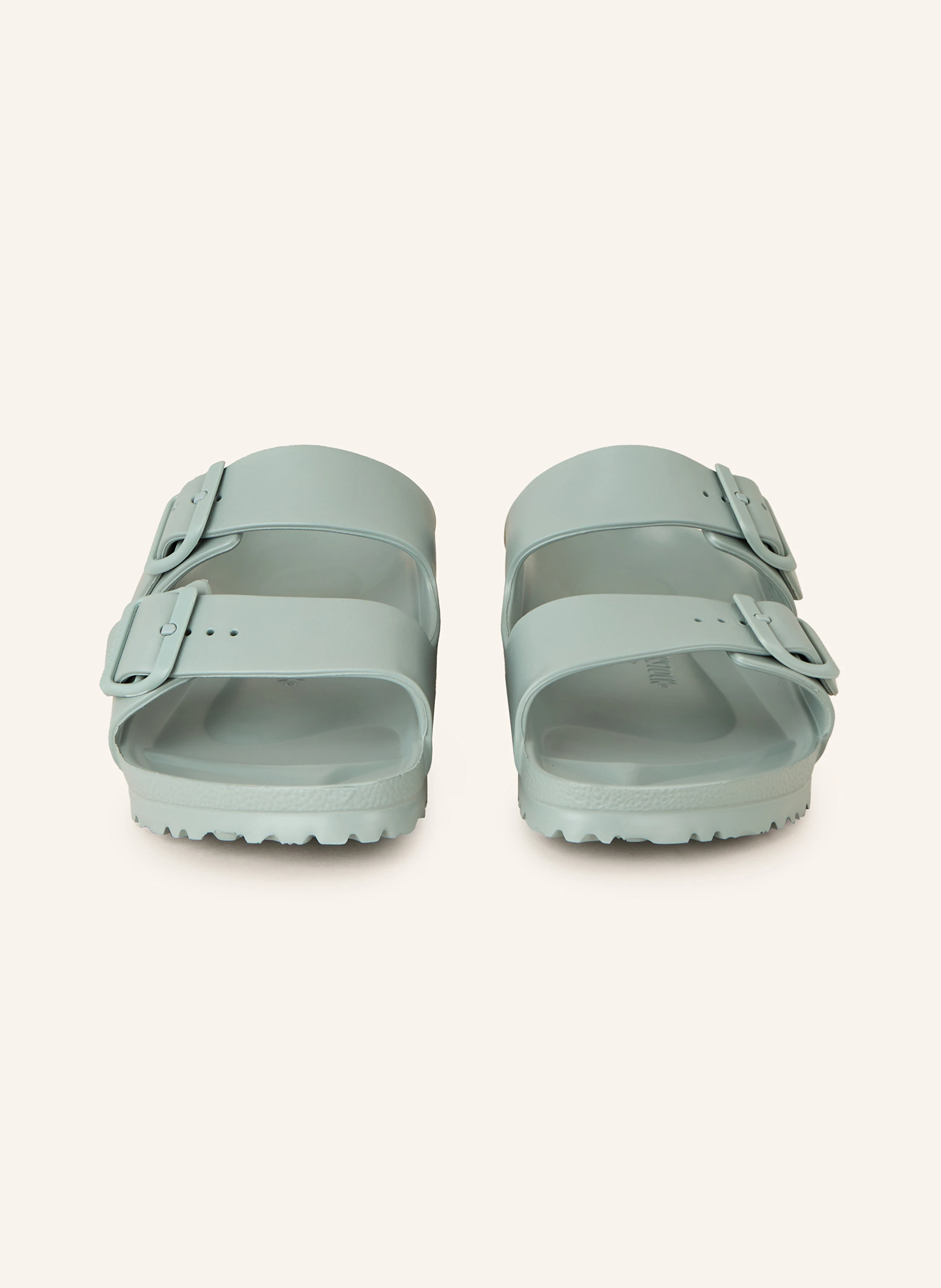 BIRKENSTOCK Pantoletten ARIZONA EVA