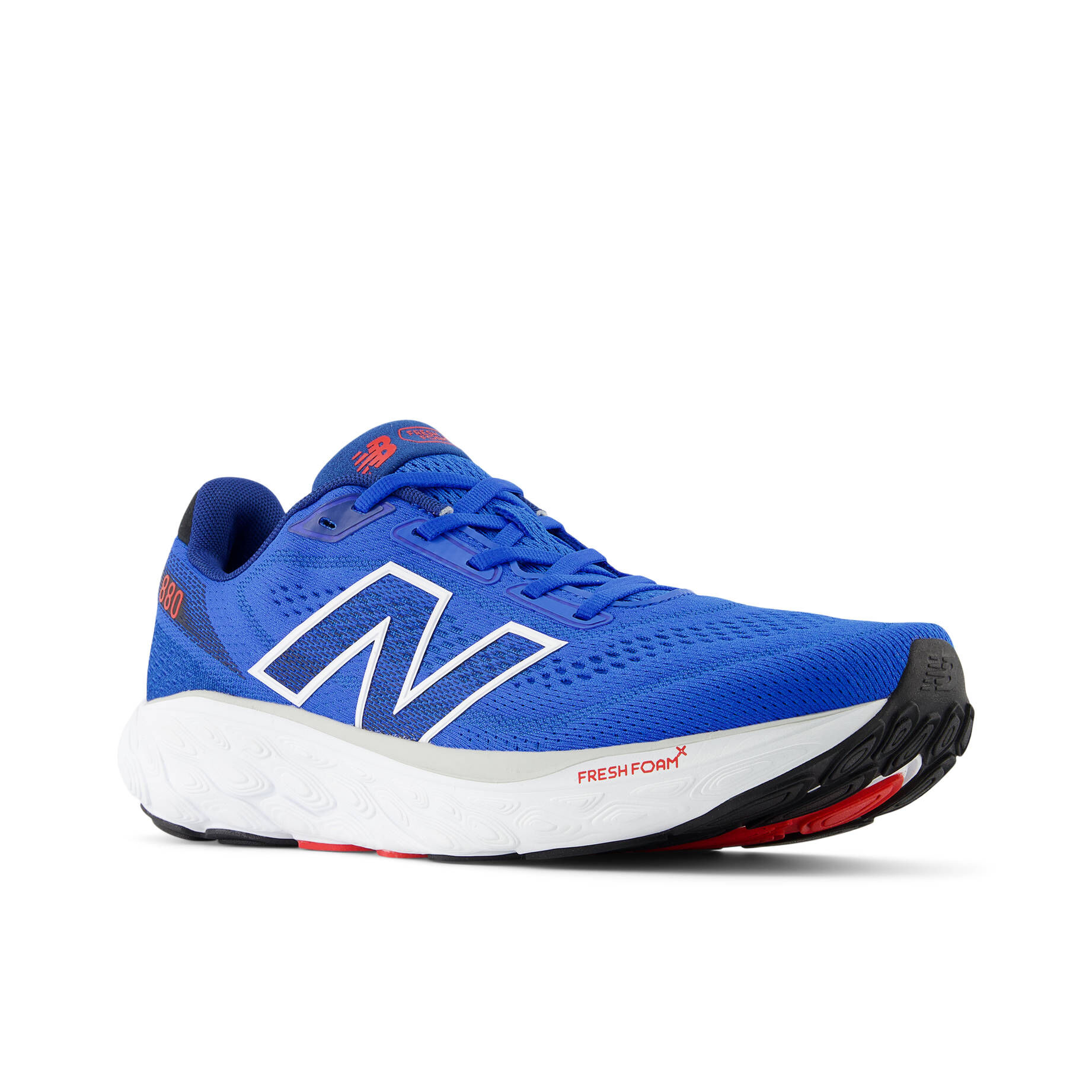 new balance| Herren Laufschuhe FRESH FOAM X 880v14