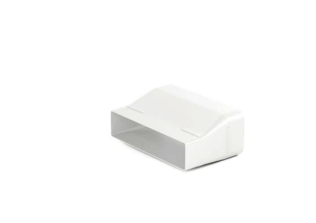 Adapter 9x22