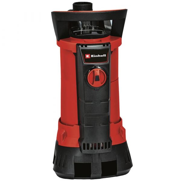 Einhell Bomba Ge-dp 6935A Eco