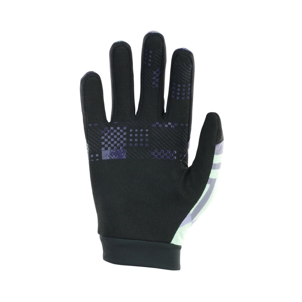 Ion Bike SCRUB 10 YEARS - Gants aop