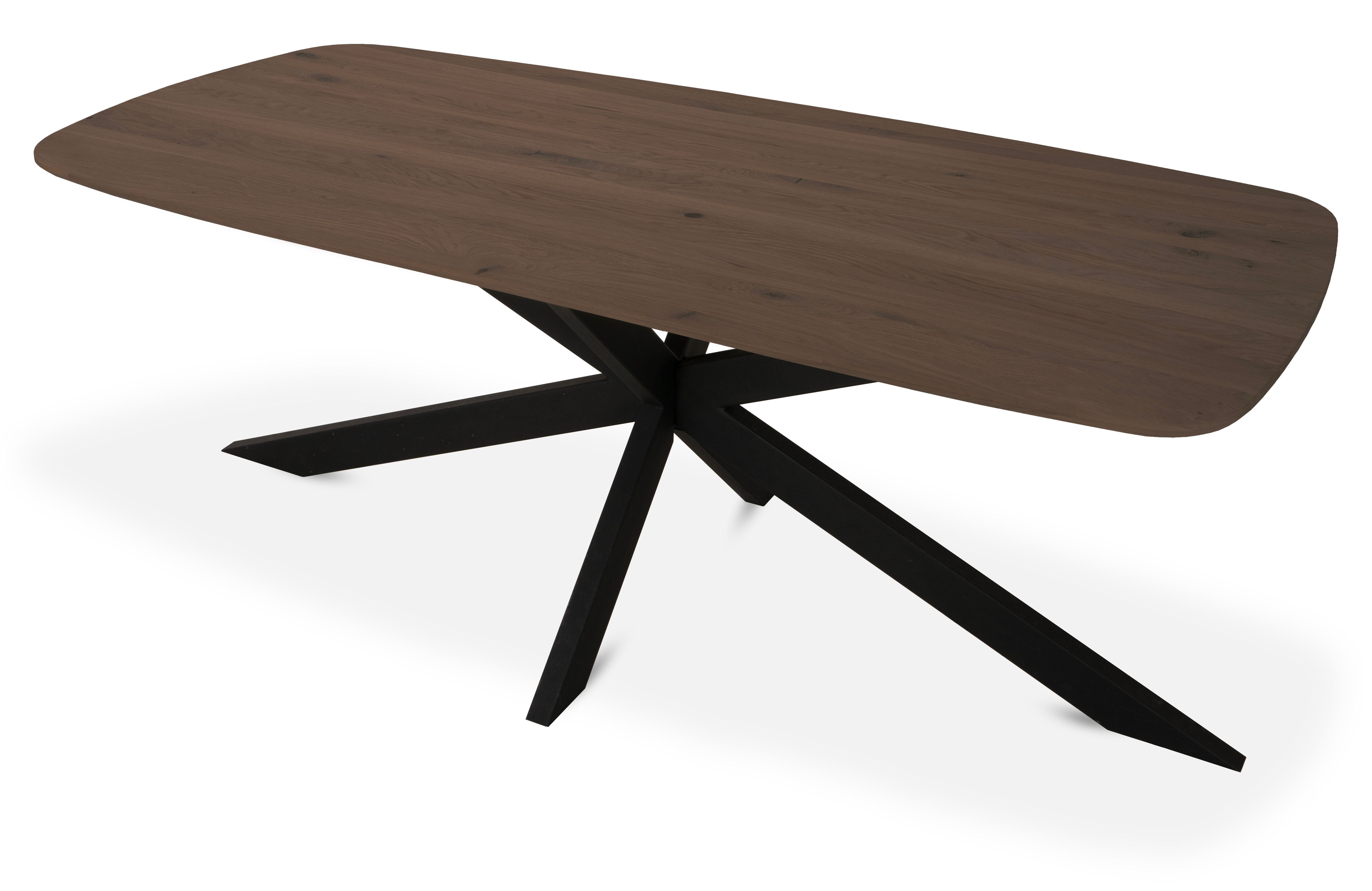 Eettafel Varese