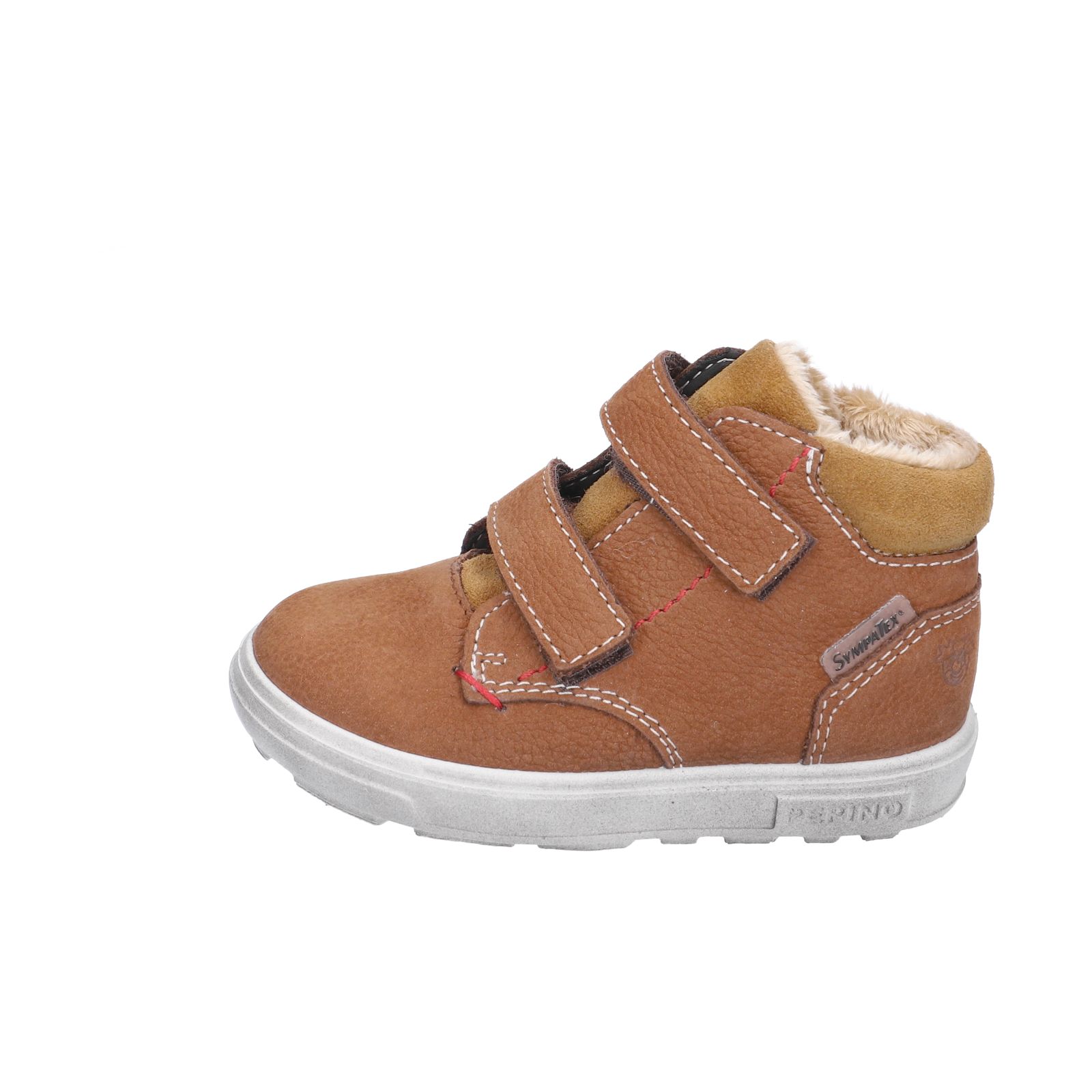 ALEX - Winterboots