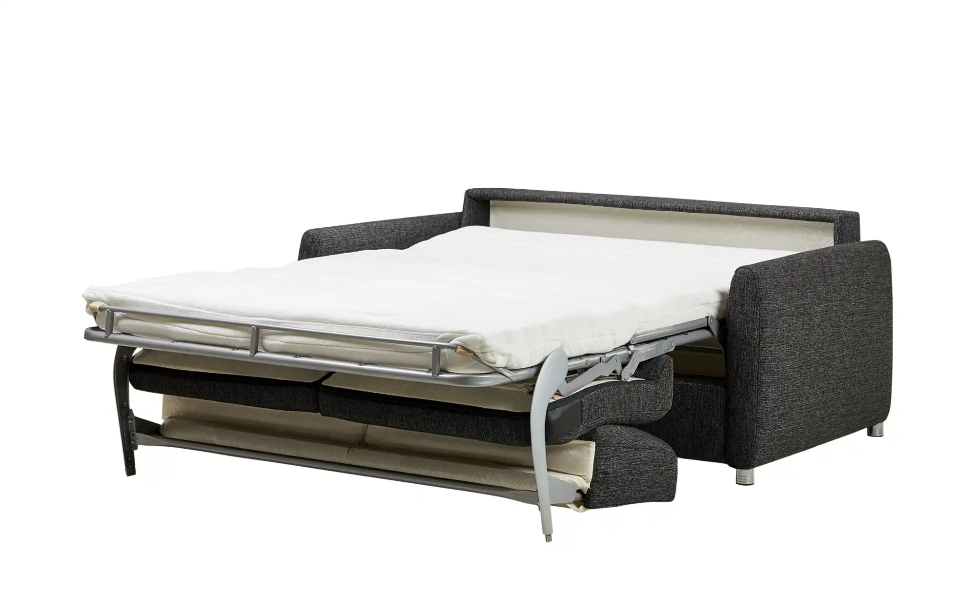 Betty Schlafsofa Webstoff Betty