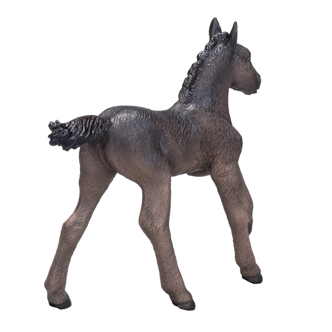 Besttoy Farmland - Araber Fohlen - Spielfigur 381015
