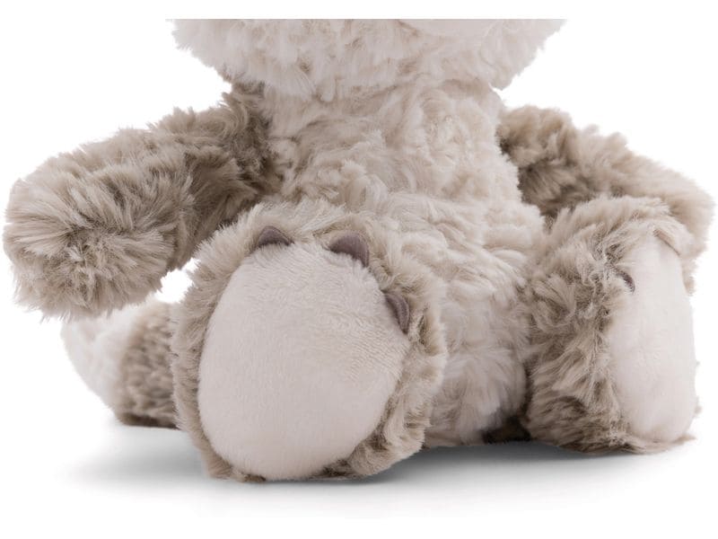 Nici Green Plüsch Wolf Winny 20 cm Kuscheltier