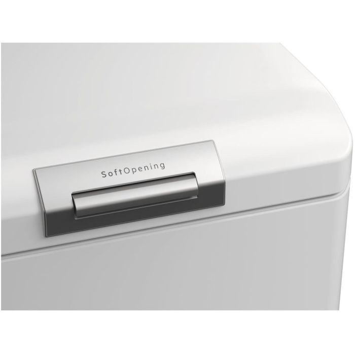 AEG Toplader LTR7E70379 // 70€ Cashback