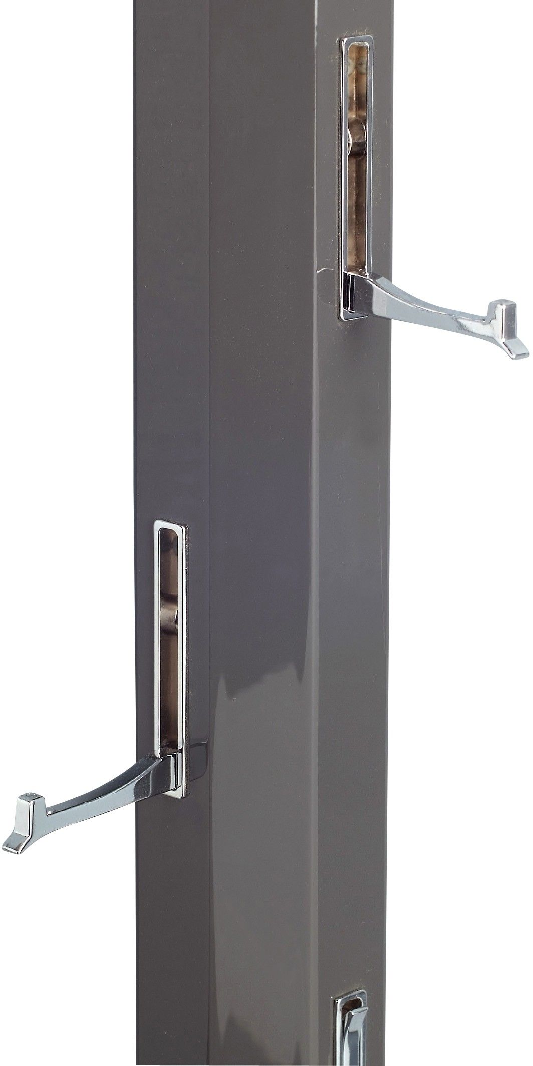 Garderobe Palo