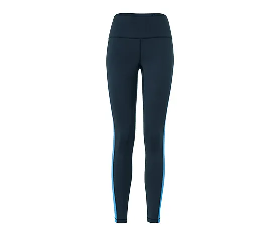 Sporttight