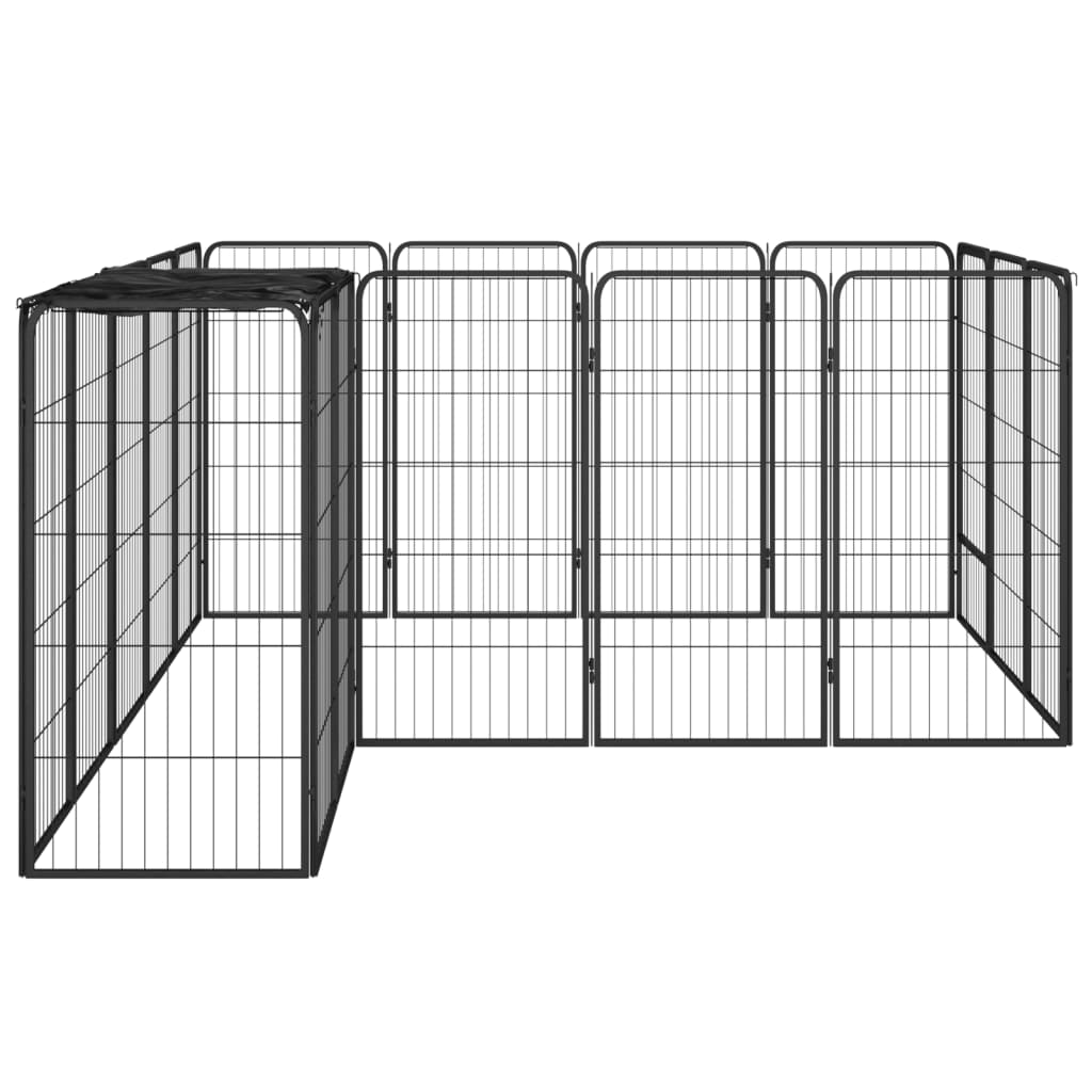 Gaiola para cães