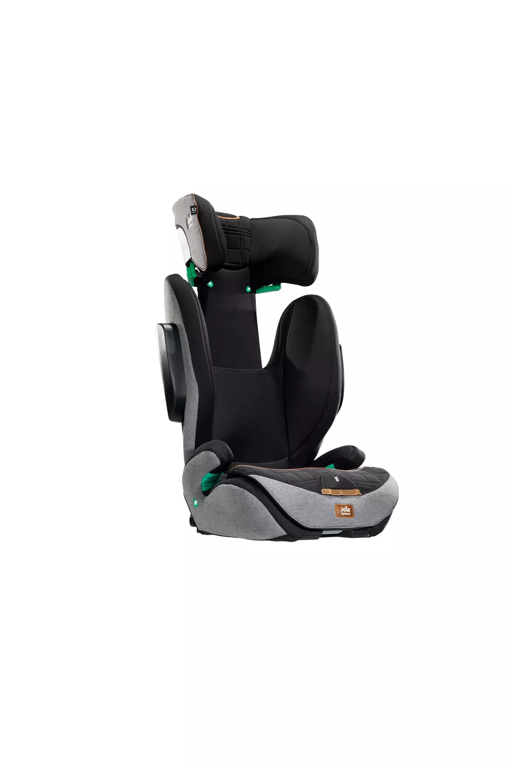 Kindersitz i-Traver Signature