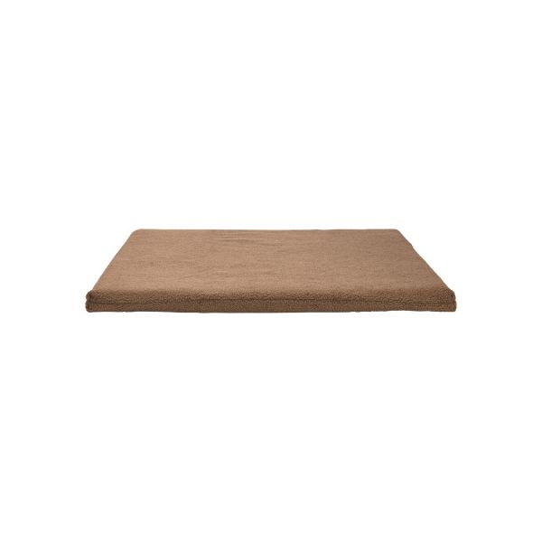 Kidsmill Sheep Boxmatras Hoes 80 x 100 cm