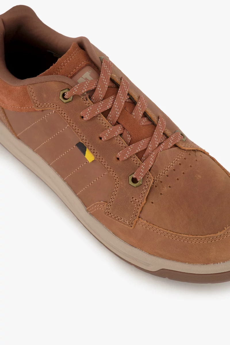 Caterpillar Apa Cush Herren Sneaker