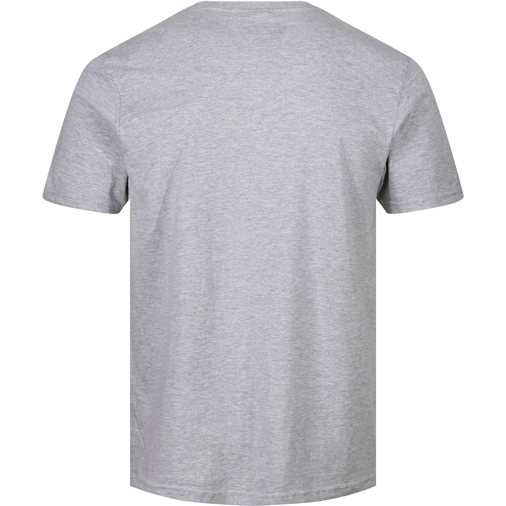 Star Wars Star Print Tee 99