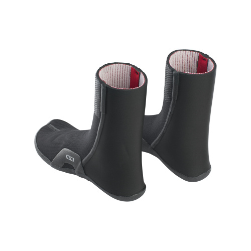 ION Ballistic Socks 6/5 Internal Split 2023