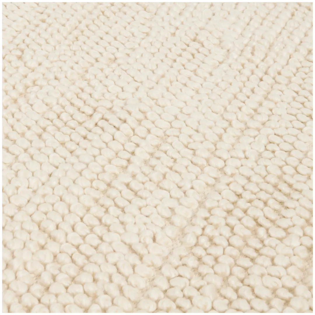 La Isla Living vloerkleed Pebble 130 x 190 cm