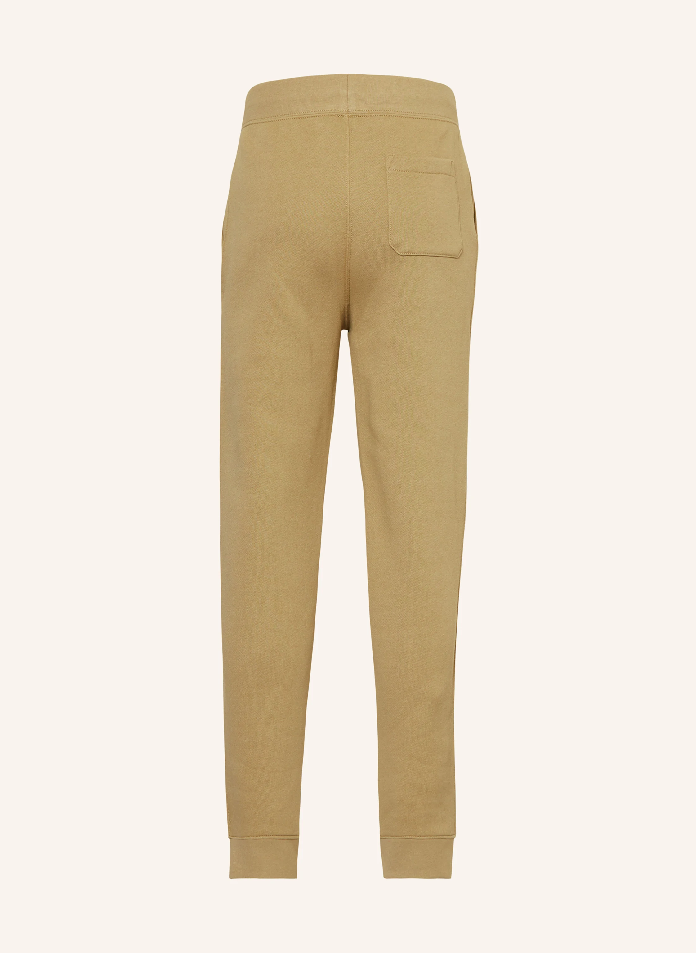 POLO RALPH LAUREN Sweatpants