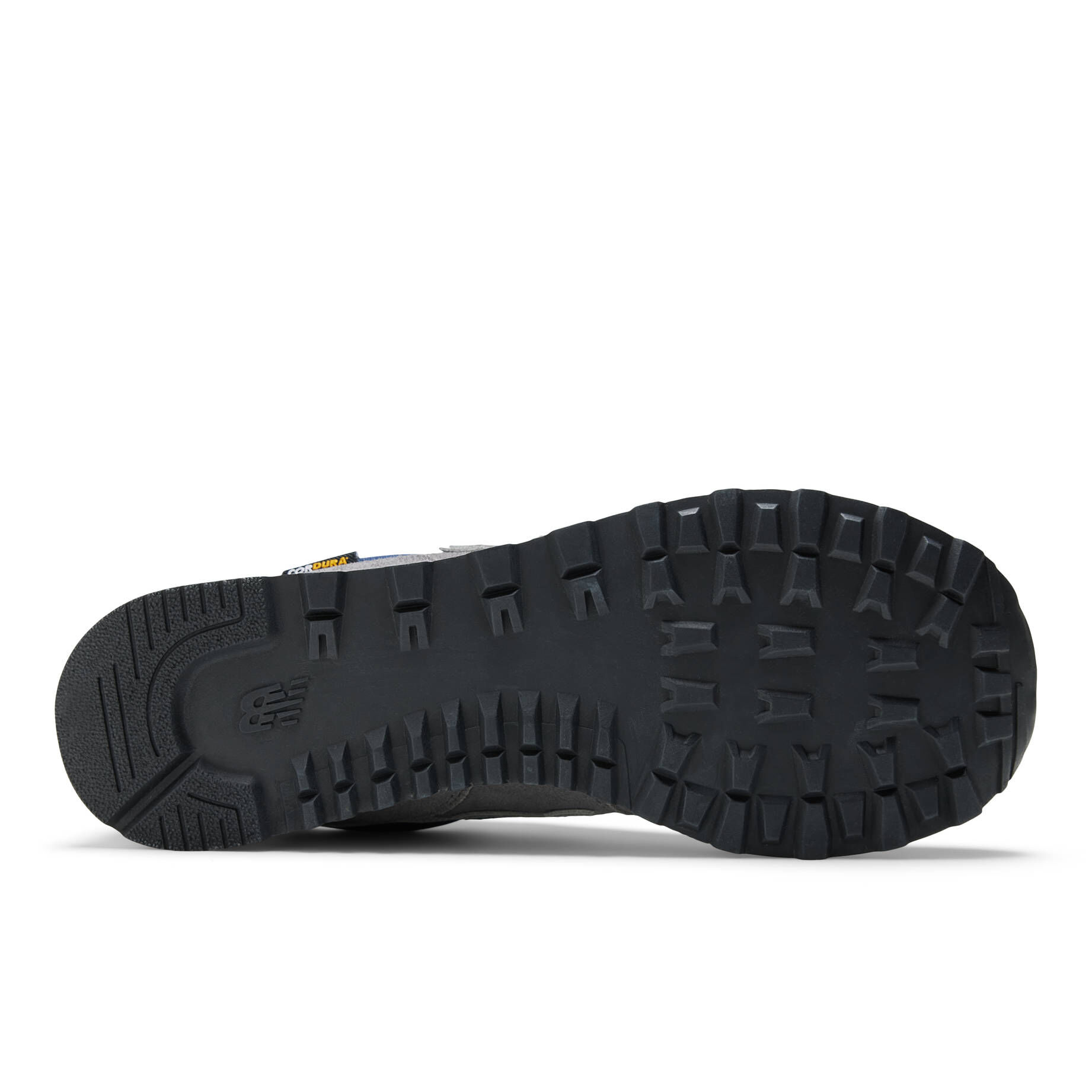 new balance| Herren Sneaker 574