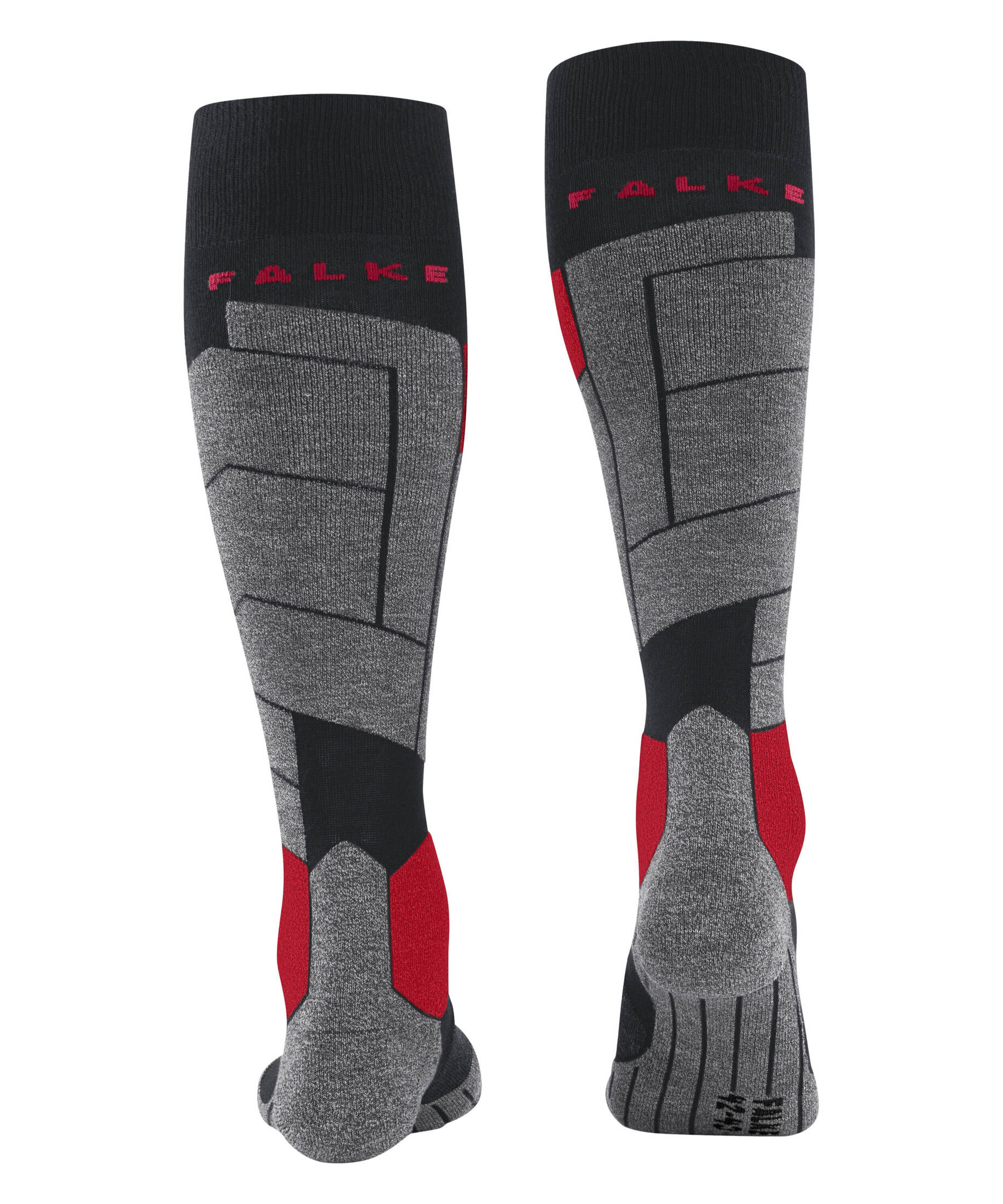 FALKE| Kniestrümpfe BC1