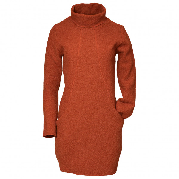 Reiff - Women's Kreppkleid Sophie - Robe