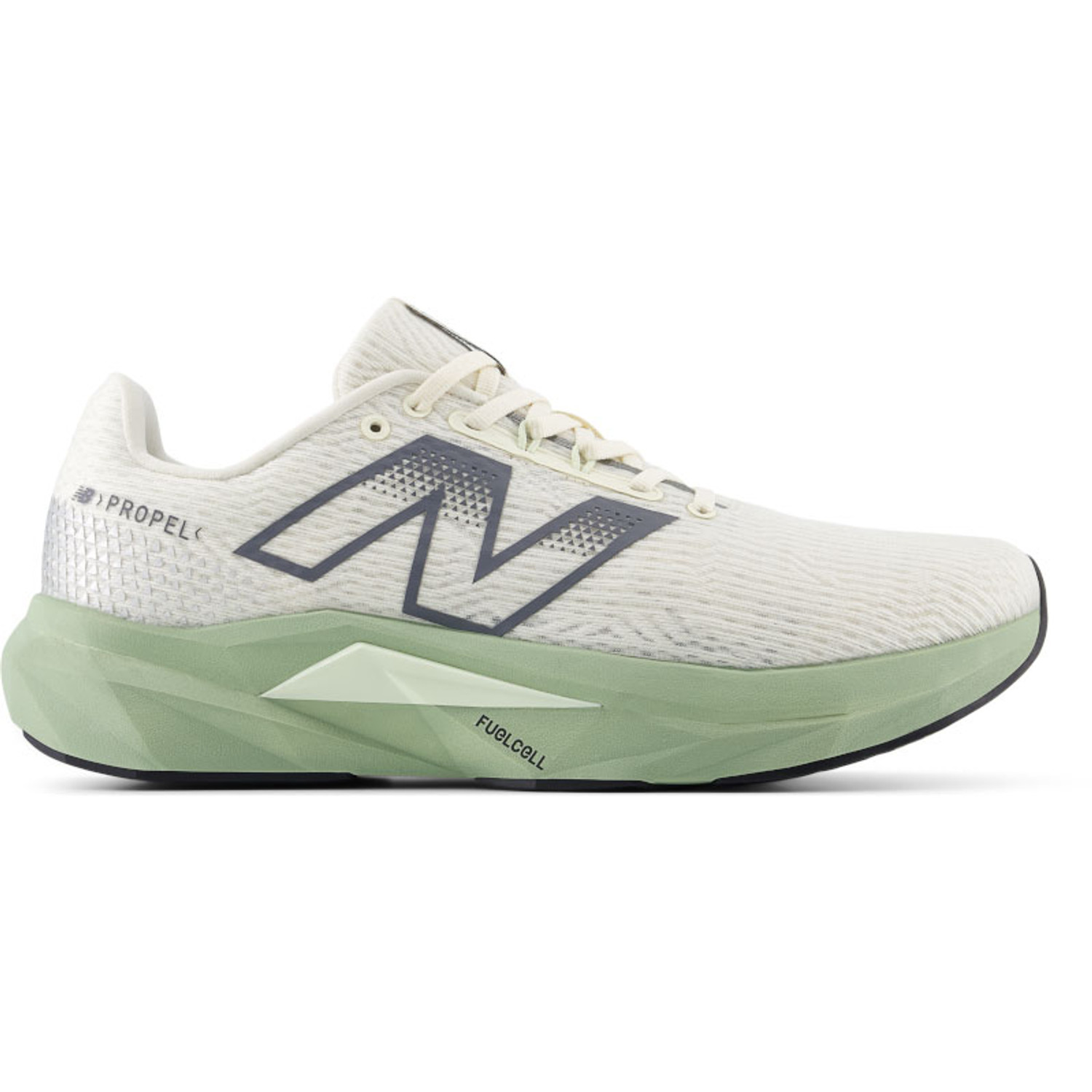 New Balance FuelCell Propel v5 Heren