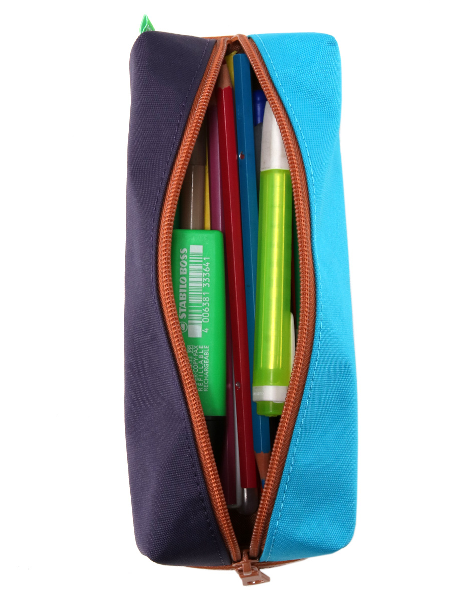 Trousse Tann's Les Signatures Ella