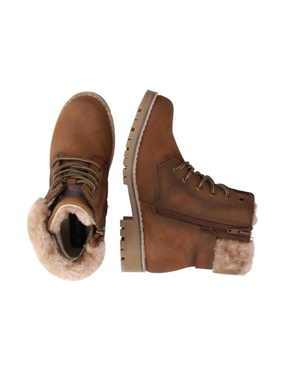 Boot