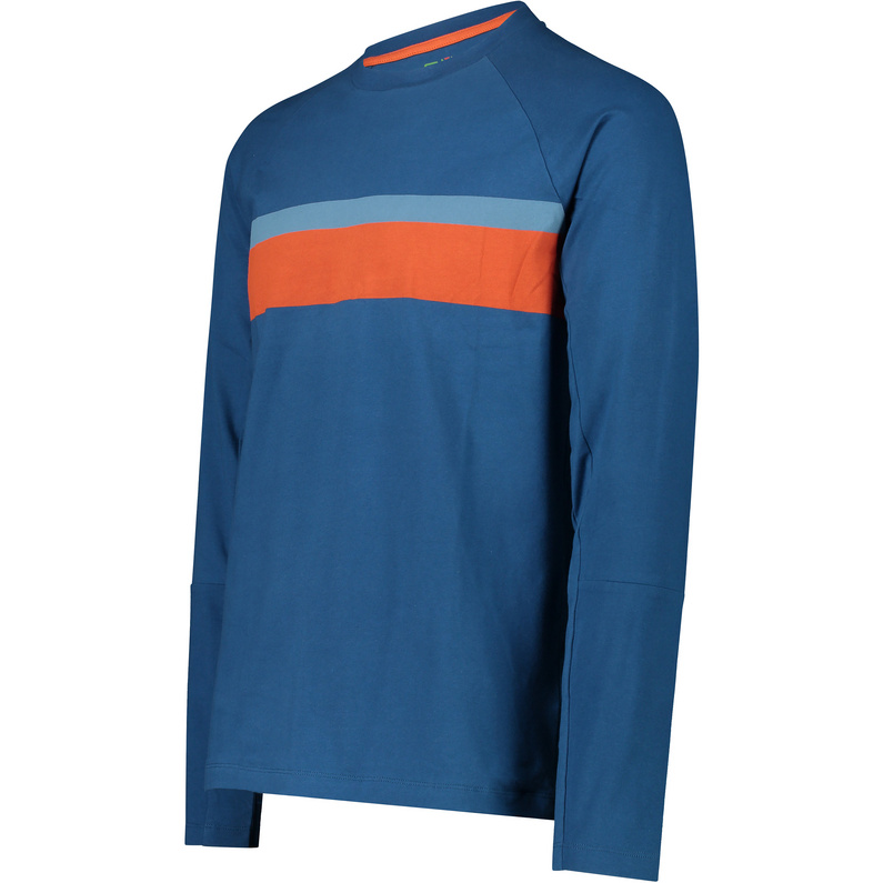 CMP Herren Longsleeve