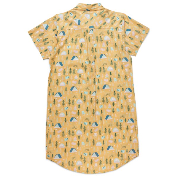 KAVU - Women's Girl Party Dress - Robe