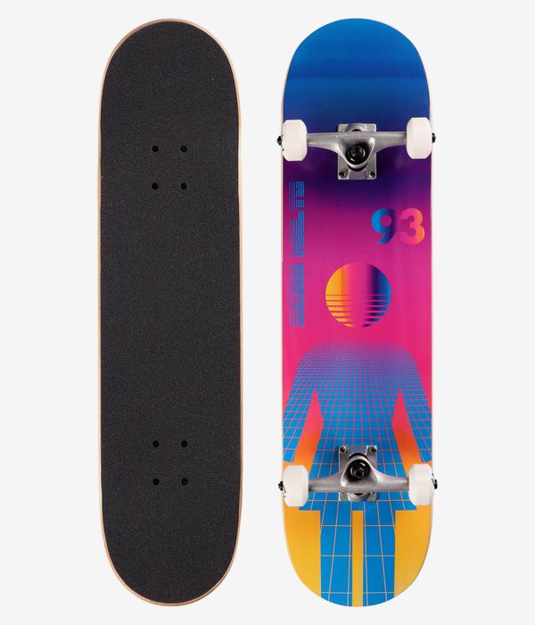 Girl Malto Future OG 8