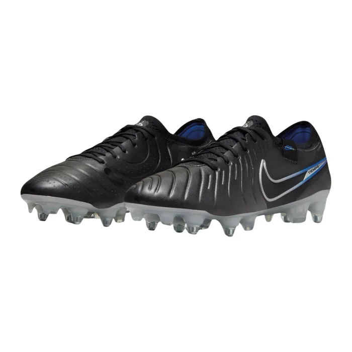 Nike Tiempo Legend 10 Pro SG Voetbalschoenen Senior