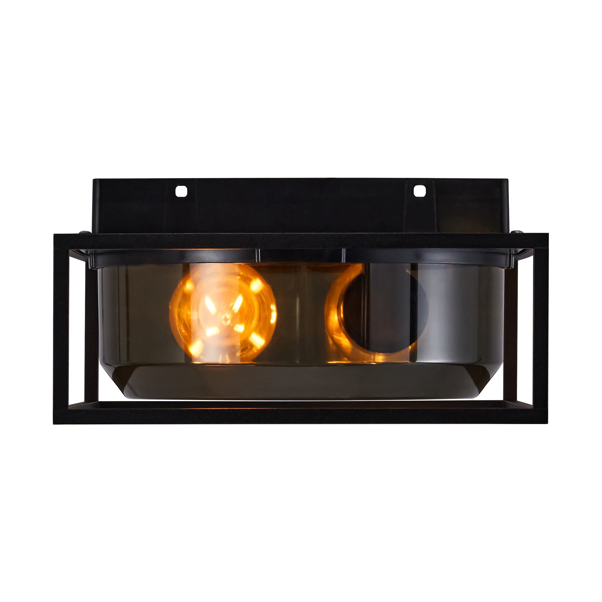 Nordlux Griffin Plafondlamp