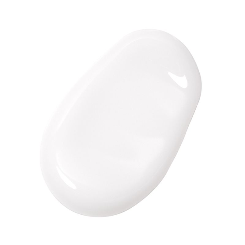Crème Snail Bee Ultimate cream Benton 50g