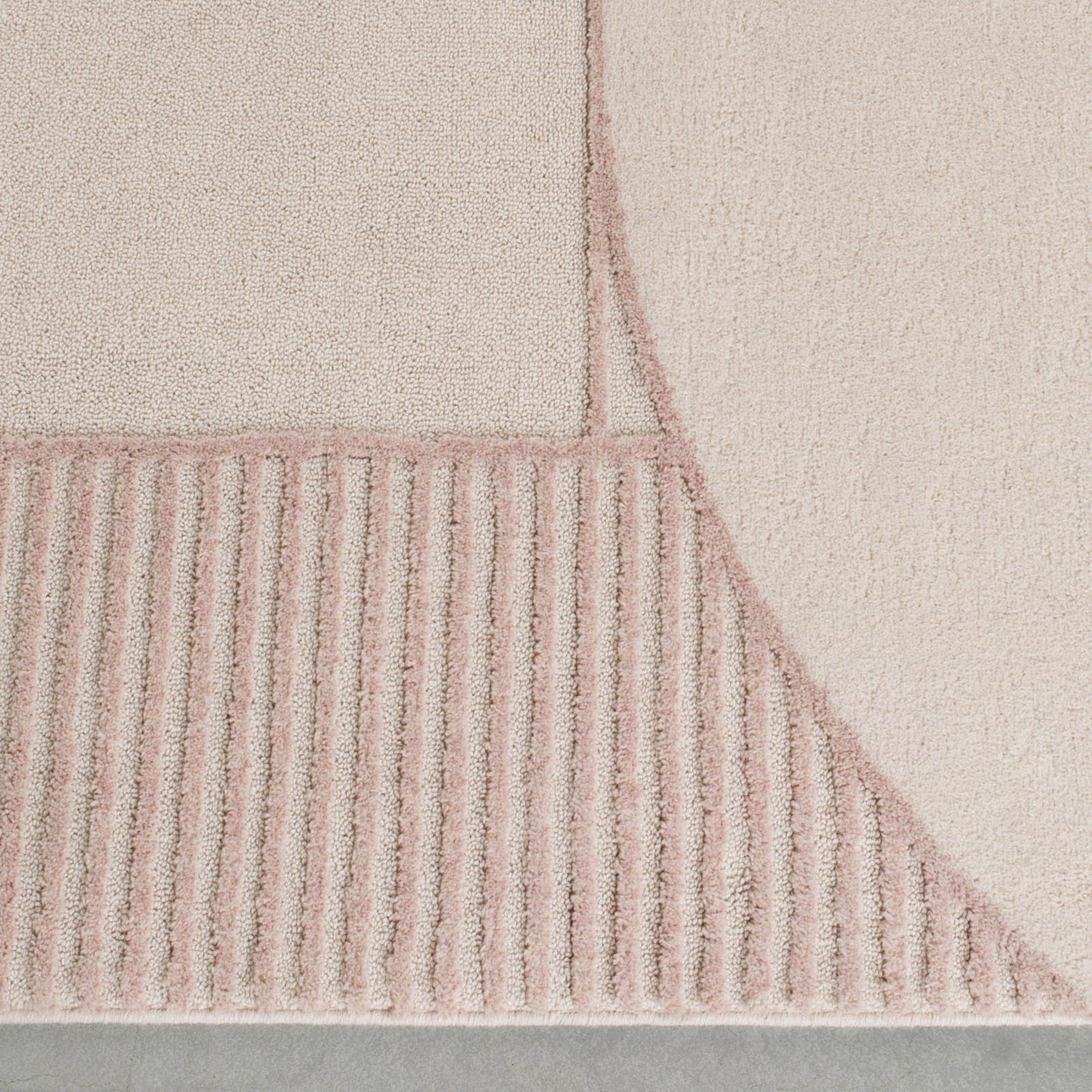 altrosa, L 230 x B 160 cm