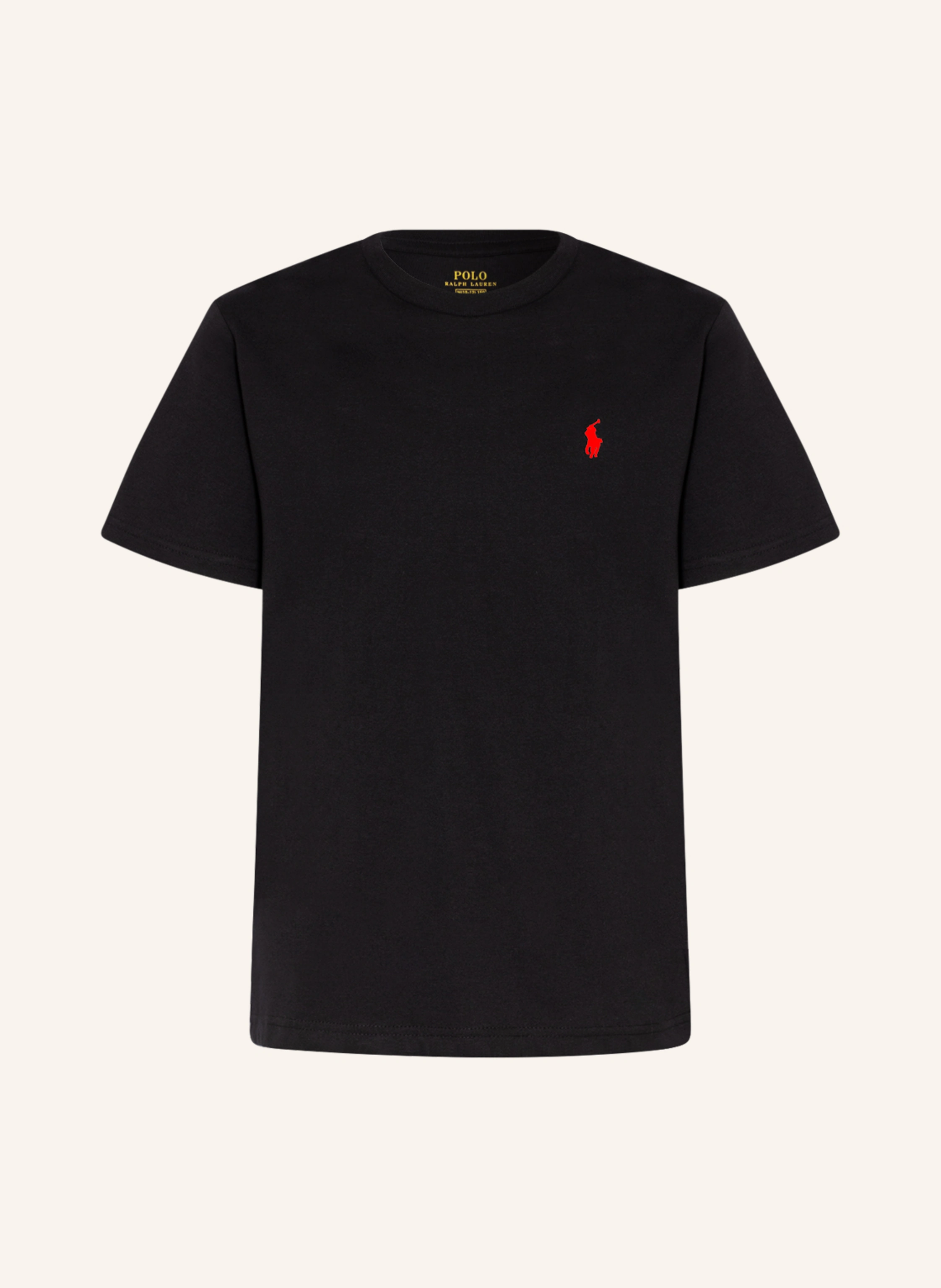 POLO RALPH LAUREN T-Shirt