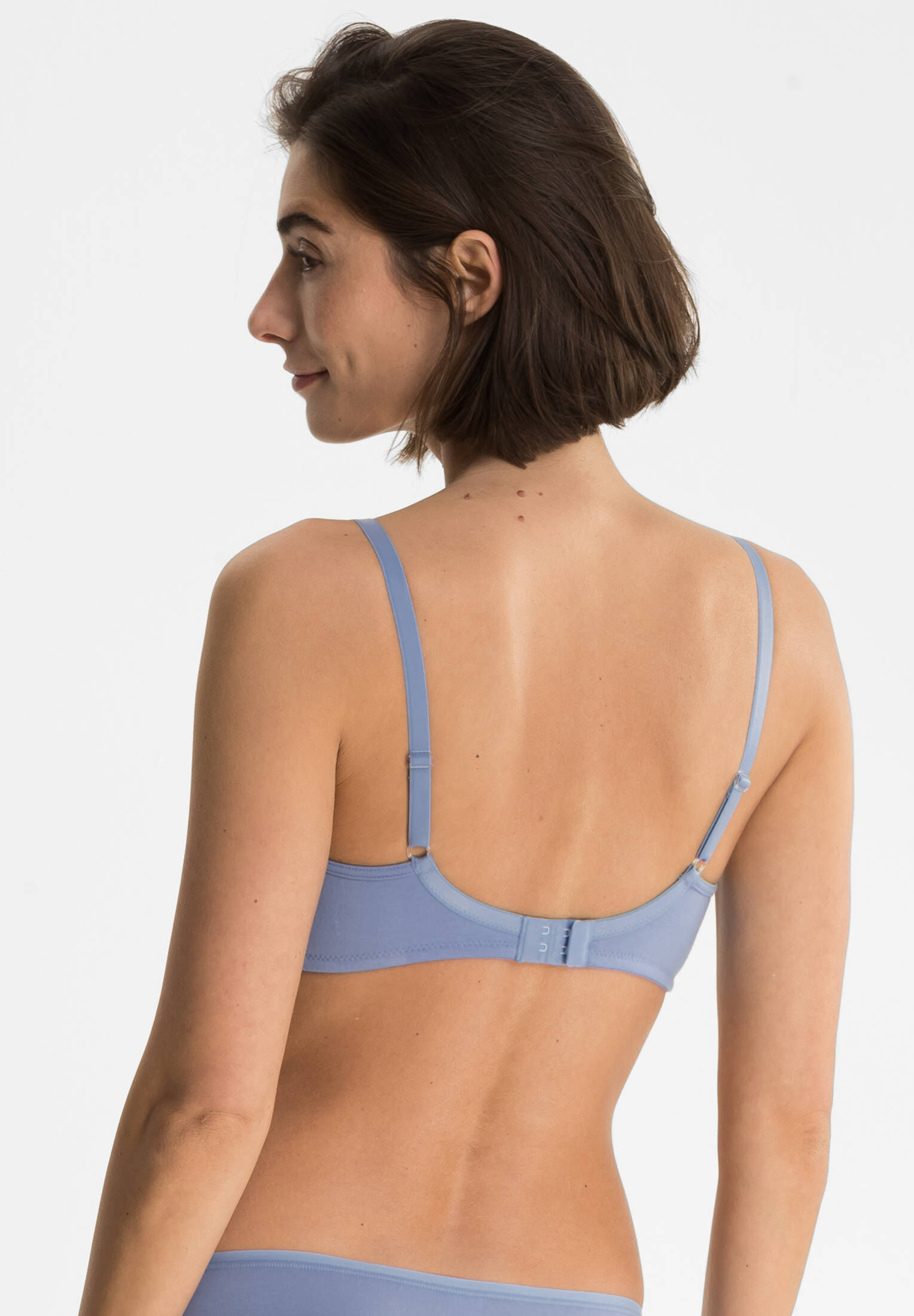 Speidel| Damen Schalen BH