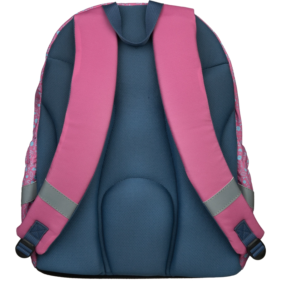 Scooli Schulrucksack Spirit