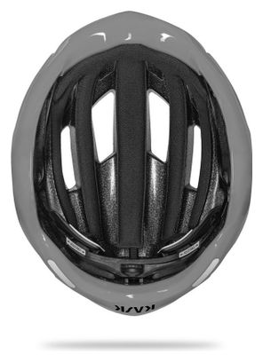 Casque Kask Mojito Cubed WG11 Lime Vert