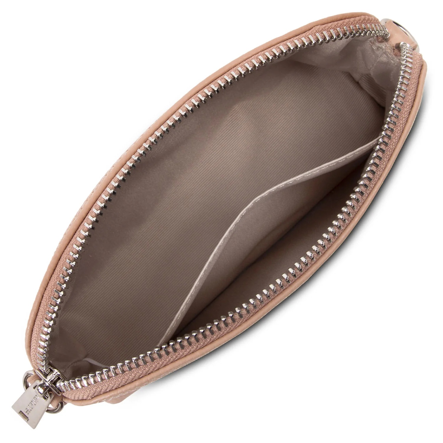 Foulonné PM-Trousse