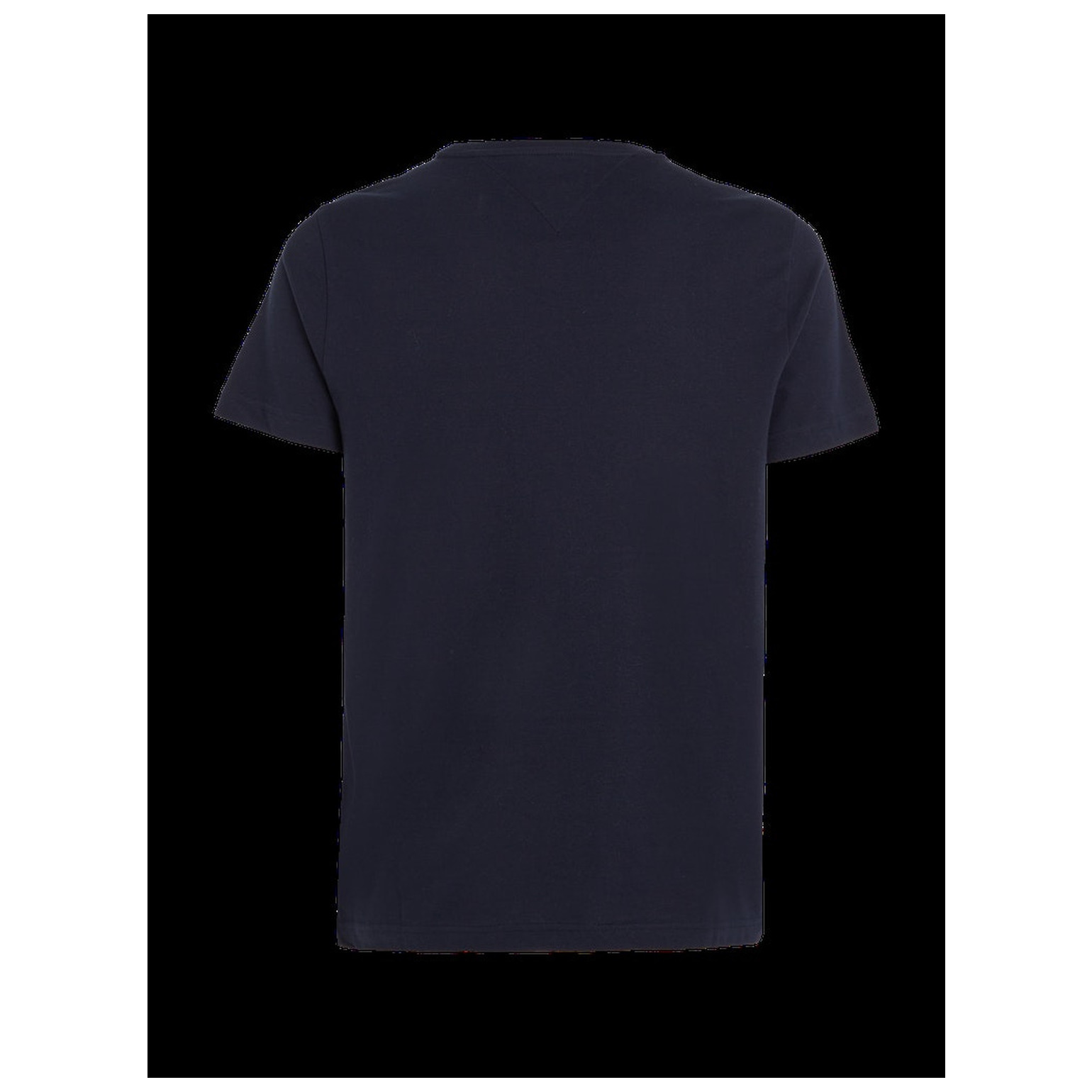 Tommy Hilfiger CORE TOMMY LOGO TEE