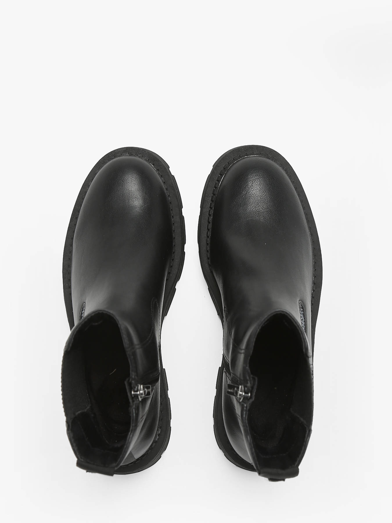 Boots TAMARIS